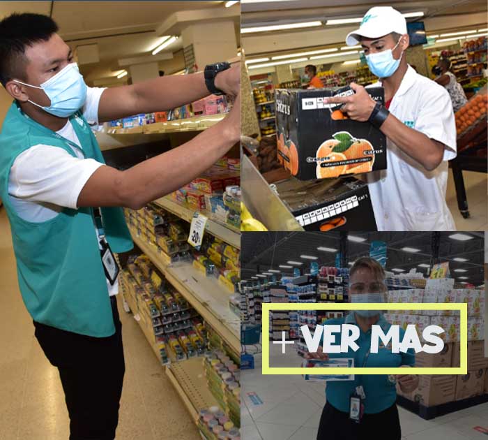 colaboradores el machetazo colaboradores el machetazo