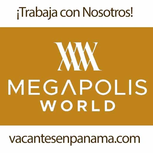 Hotel Megapolis ¡Únete a nosotros hoy mismo!