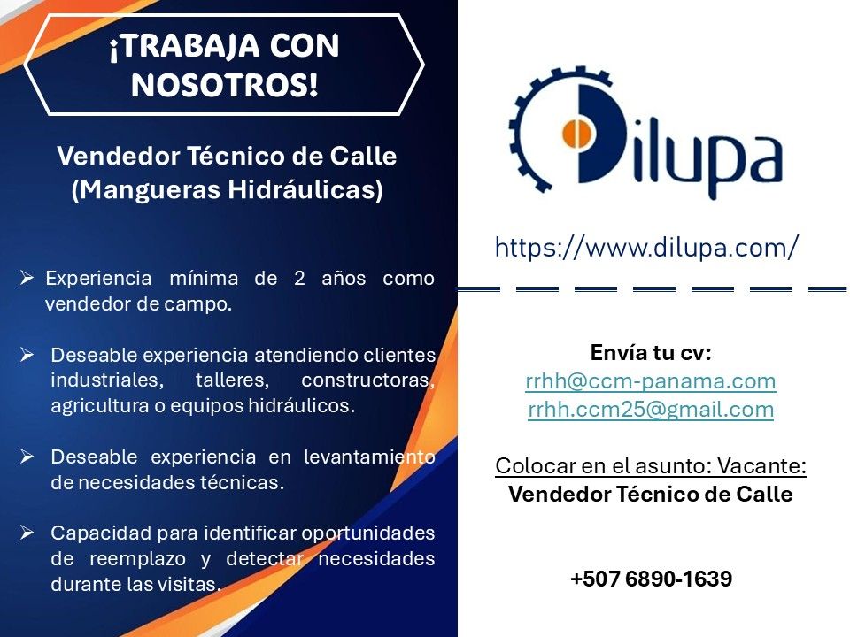 vendedor de calle en dilupa panamá